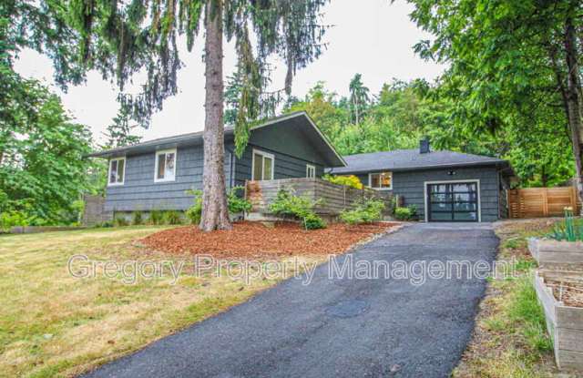 19547 53rd Ave NE photos photos