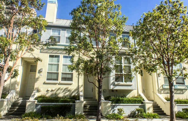 204 Town Green Lane photos photos