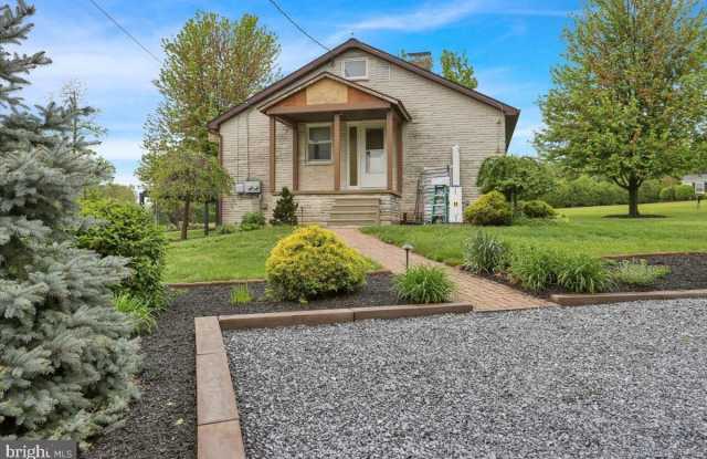 3349 MOUNTAIN ROAD photos photos