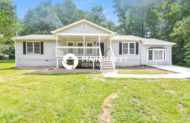 162 Poplar Point Drive Gallery 1