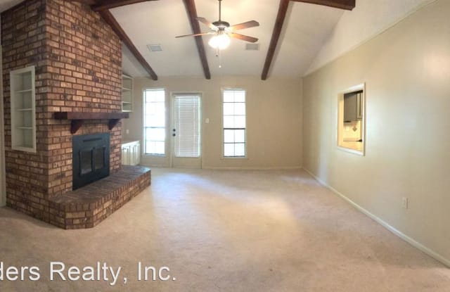 5634 Tee Dr. - 5634 Tee Drive, Zachary, LA 70791