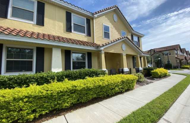 14410 Swanley Street photos photos