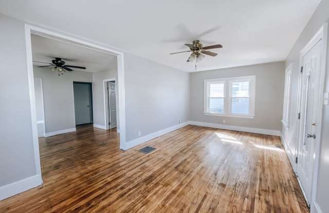 3 Bedroom, 2 Bath House photos photos 3 Bedroom, 2 Bath House photos photos