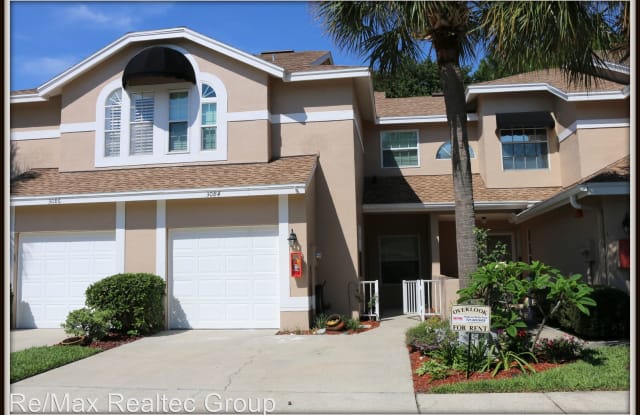 3084 Branch Dr - 3084 Branch Drive, Largo, FL 33760