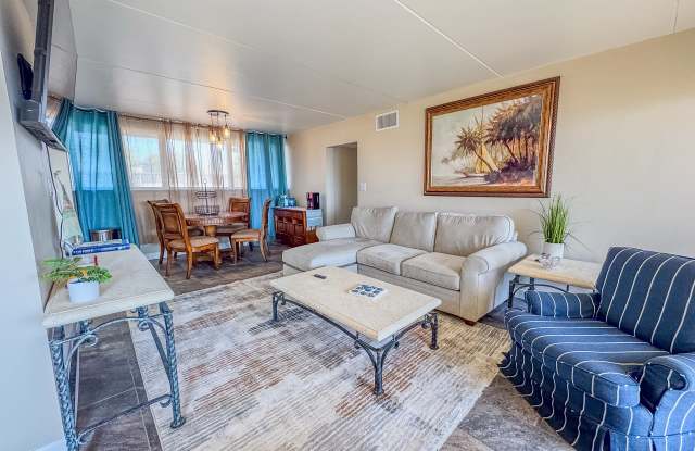 300 Miracle Strip Pkwy Sw photos photos 300 Miracle Strip Pkwy Sw photos photos