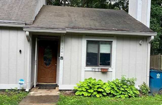 FOR RENT - 11301 Gatesborough Ln, Reston, VA 20191 photos photos