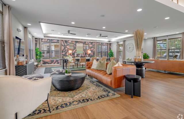 Heights at Converse photos photos Heights at Converse photos photos