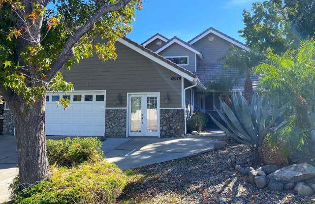 32976 Serena Way - 32976 Serena Way, Lake Elsinore, CA 92530