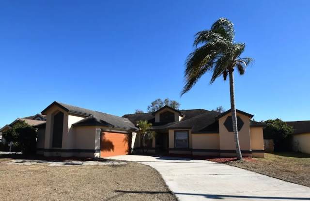 1736 Grand Oak Dr photos photos