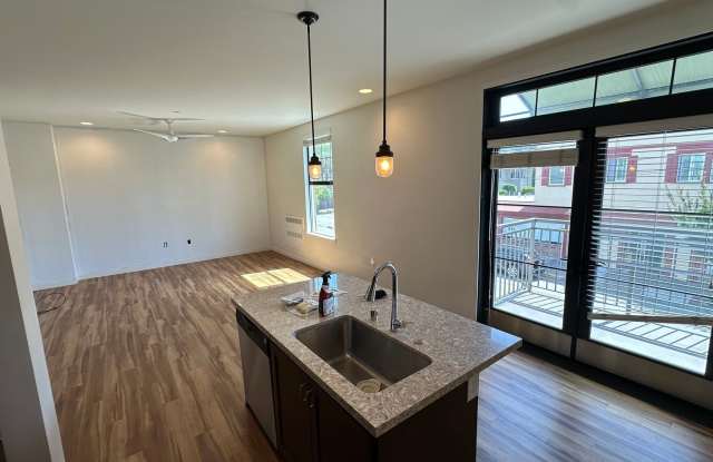 Walkable Sunny West End 2b 1.5ba in downtown San Rafael photos photos Walkable Sunny West End 2b 1.5ba in downtown San Rafael photos photos