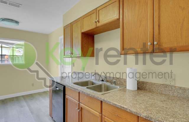 6363 Eldon Avenue photos photos 6363 Eldon Avenue photos photos