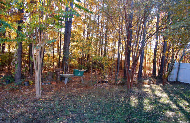540 Abbey Fields Loop Gallery 4