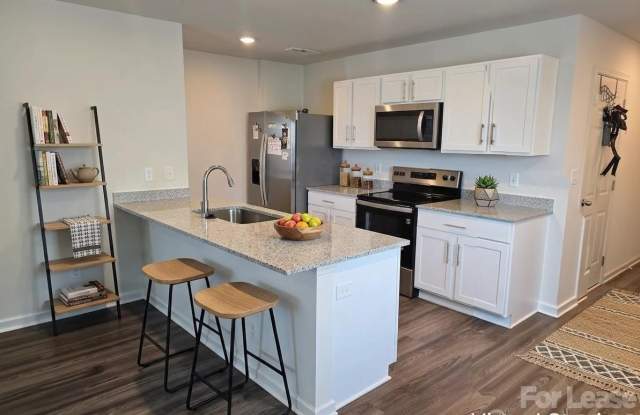 2226 Cranberry Way Gallery 2
