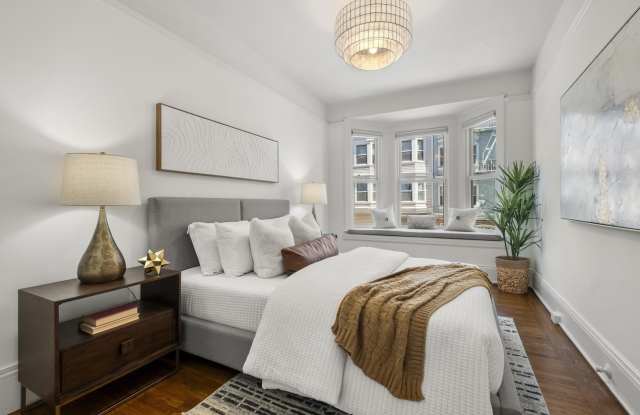 3555 17th St photos photos