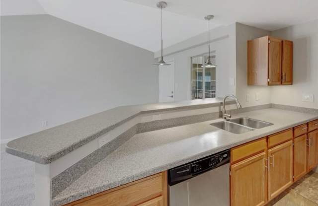 Charming 2BR Condo in Englewood photos photos