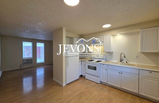 1117 Willow St Yakima, WA 98902 photos photos 1117 Willow St Yakima, WA 98902 photos photos
