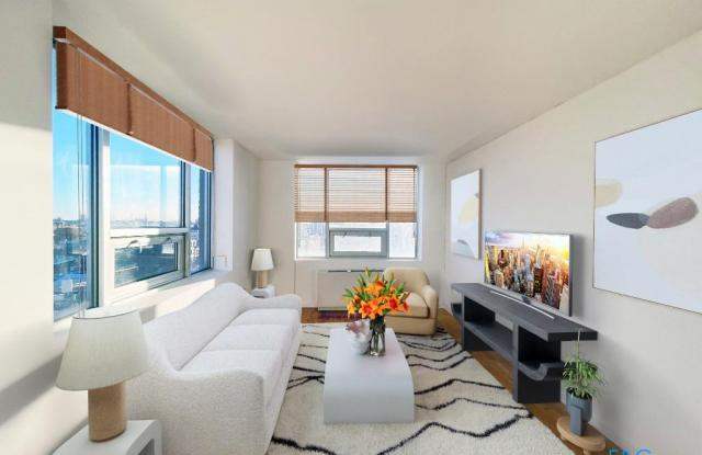 358 GROVE ST. - 358 Grove Street, Brooklyn, NY 11237