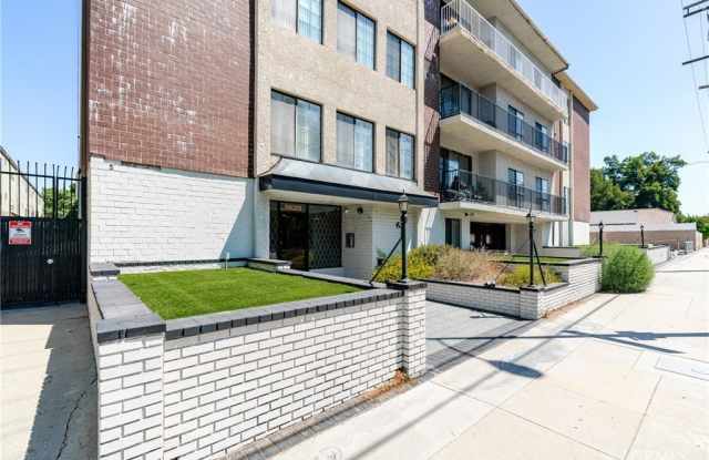 19029 Nordhoff Street - 19029 Nordhoff Street, Los Angeles, CA 91324