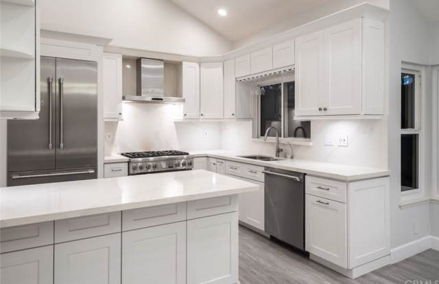 11 W Glorieta W Gallery 3
