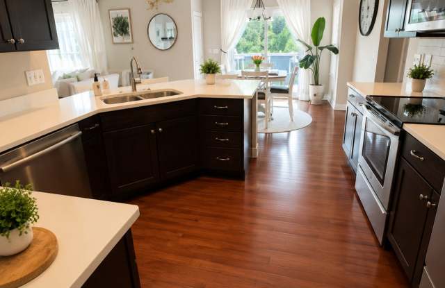 1403 Arbor Green Trail Gallery 4