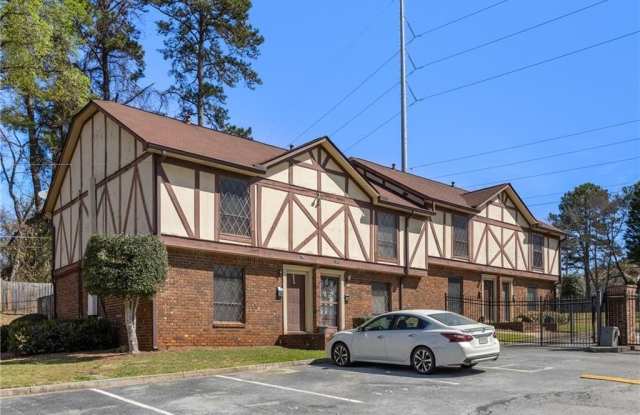 3298 Abbeywood Drive photos photos 3298 Abbeywood Drive photos photos