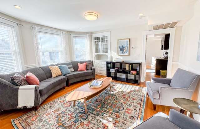 30 Clay St photos photos