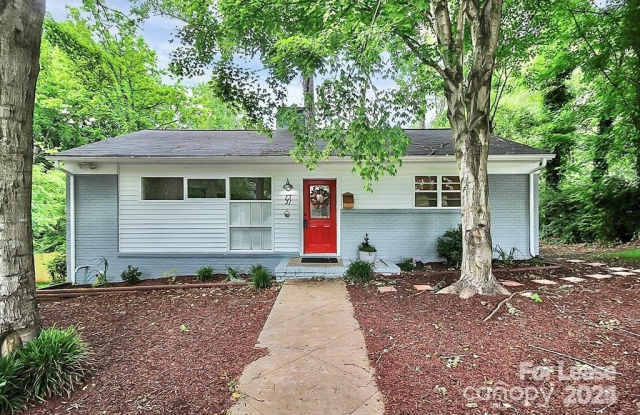 1331 Seneca Place photos photos