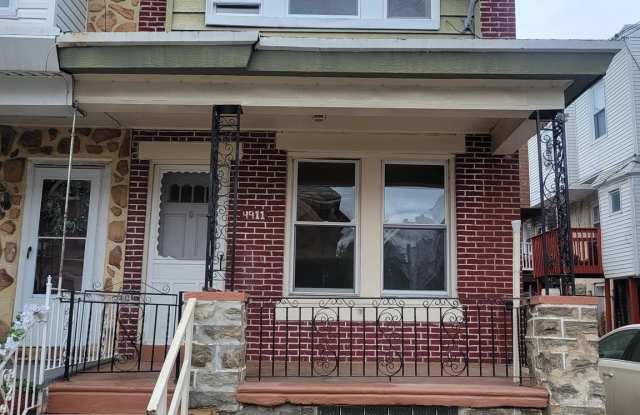 4911 N FRANKLIN Street photos photos