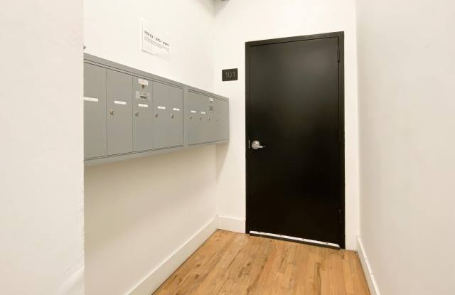 150 CECIL B MOORE AVE unit: 4 photos photos 150 CECIL B MOORE AVE unit: 4 photos photos