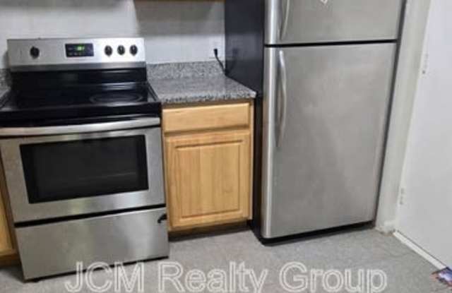 572 Cummins Highway photos photos