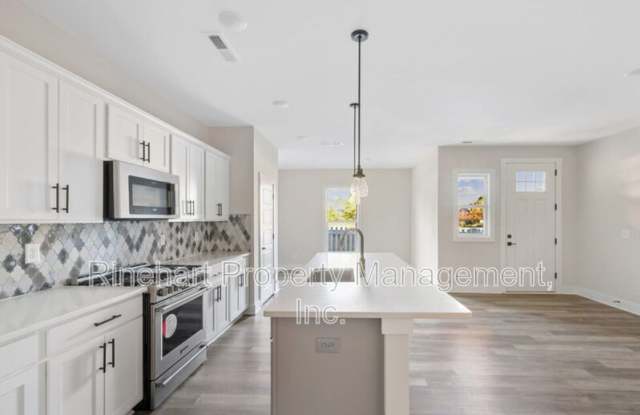 384 Ginsberg Rd photos photos