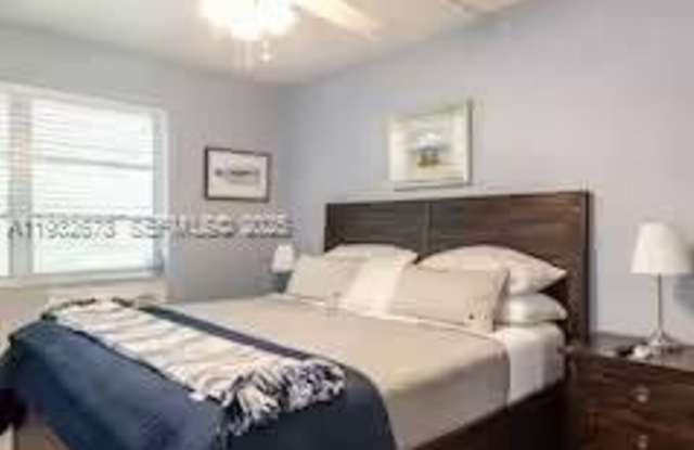 508 Antioch Ave photos photos