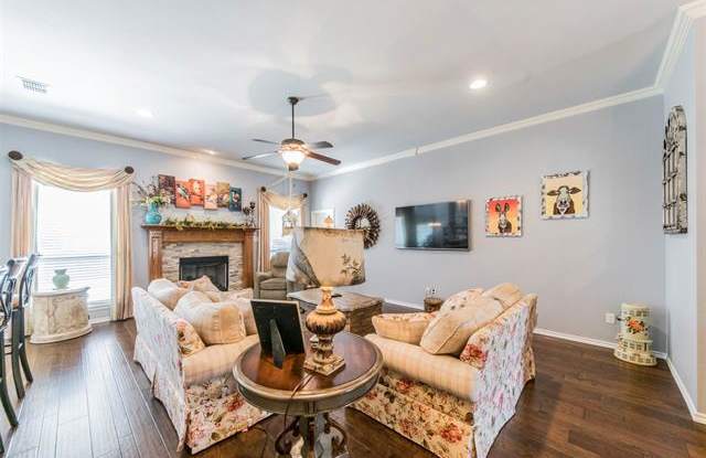 7525 Bunker Court Gallery 3