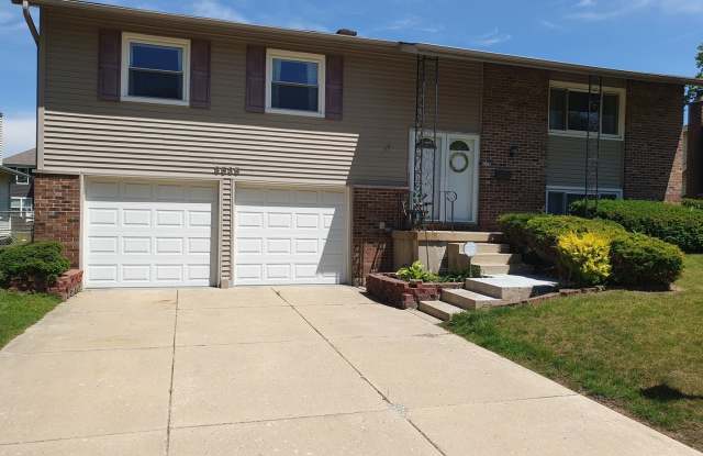 3535 Treaty Lane photos photos