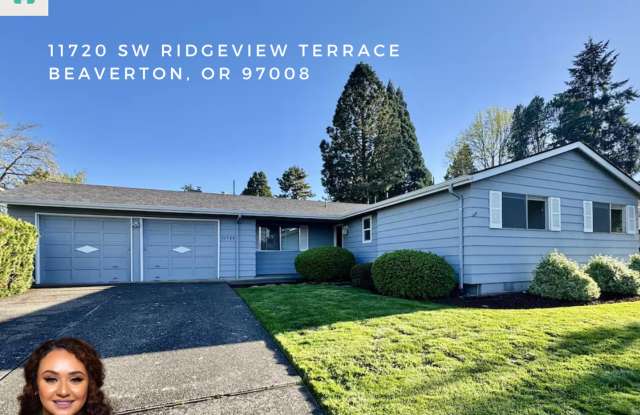 Charming 3-Bedroom Home in Tranquil Ridgeview Heights photos photos
