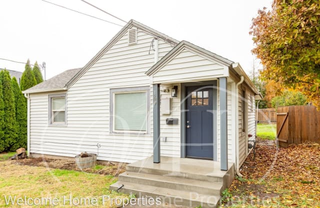 169 Bryant Ave - 169 Bryant Avenue, Walla Walla, WA 99362