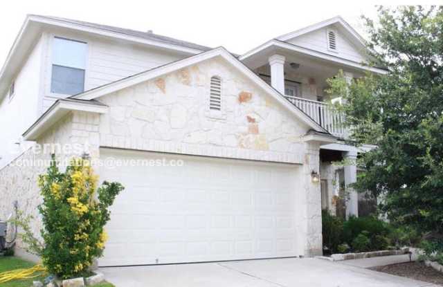 11503 Johnny Weismuller Lane photos photos