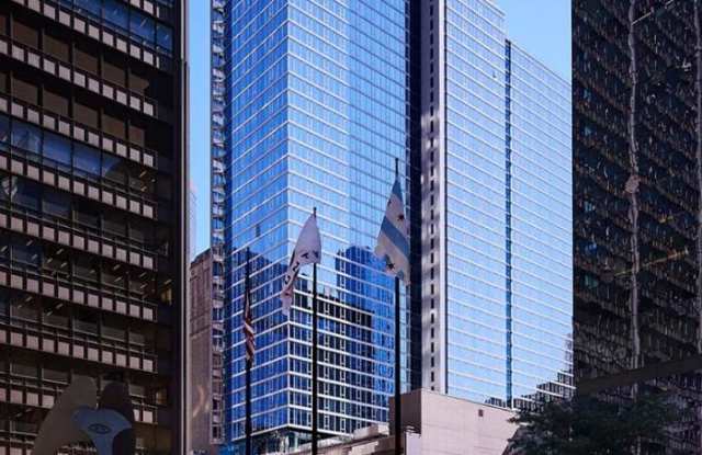 23 West Randolph Gallery 2
