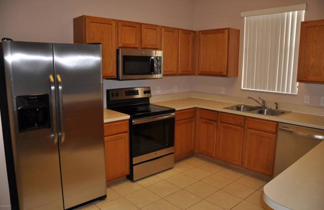 5023 Outlook Drive Gallery 3