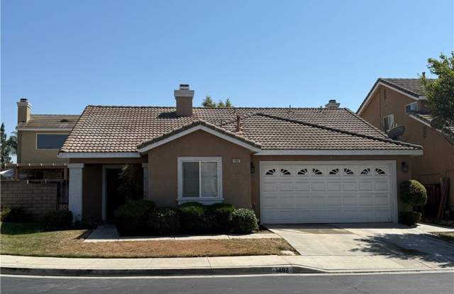 1492 Goldeneagle Drive photos photos