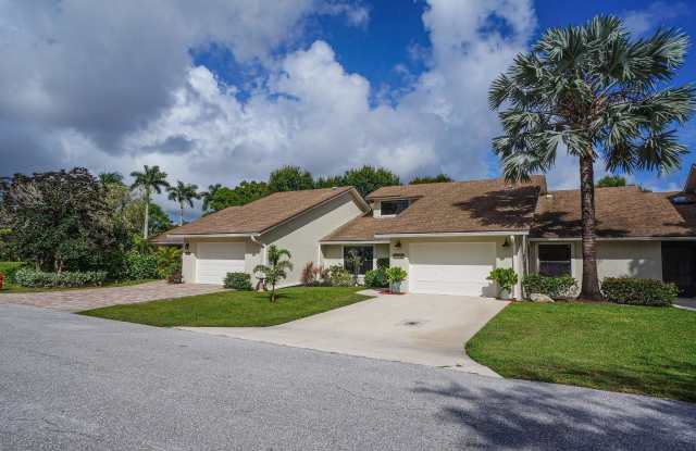 11894 Donlin Drive Gallery 4