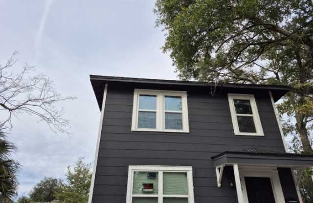 519 West 19th Street photos photos