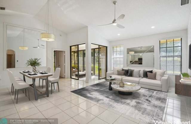 8292 Waterline Dr photos photos