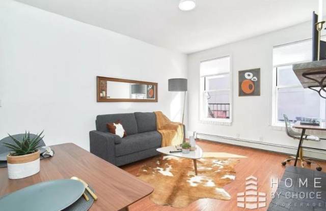 146-150 Tenth Avenue Gallery 3
