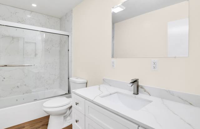 1022 Verdemar Dr Gallery 3