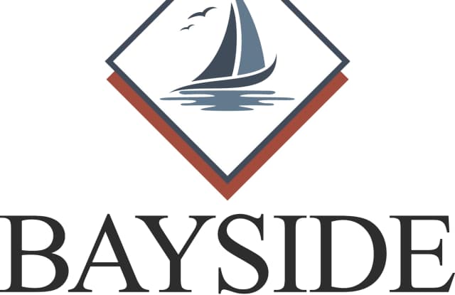 Bayside at Peninsula photos photos Bayside at Peninsula photos photos