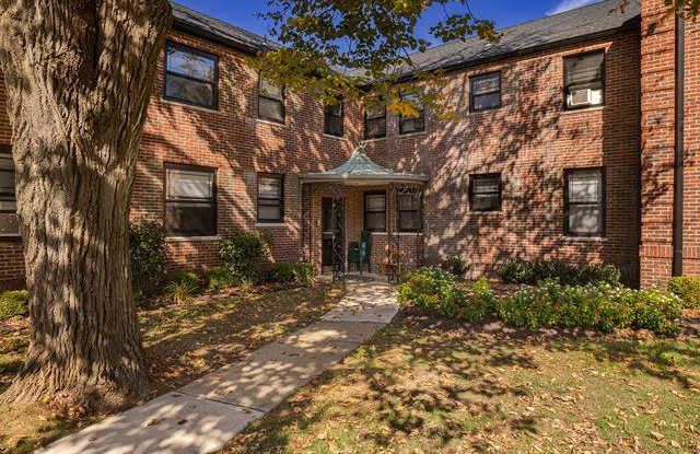 Red Bank Terrace photos photos