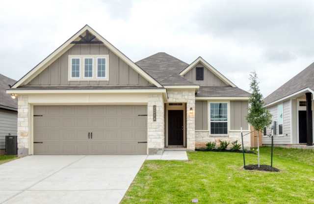 Spacious Single-Family Home Available Now! photos photos