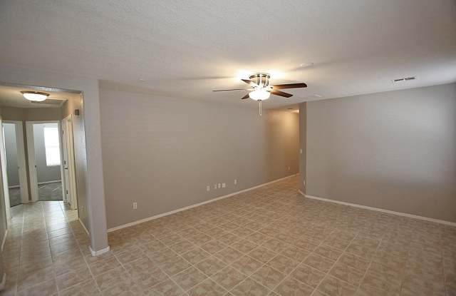 17674 W Maya Way Gallery 4
