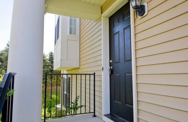 6285 Chetti Drive Gallery 2